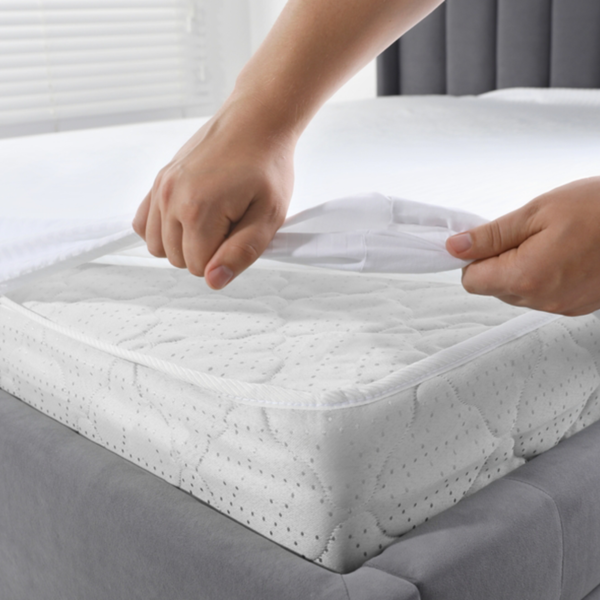 Mattress Cover