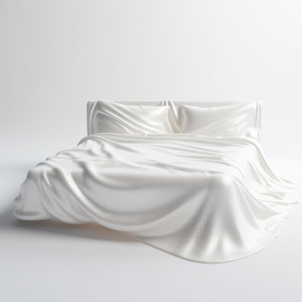 King Bed Sheet