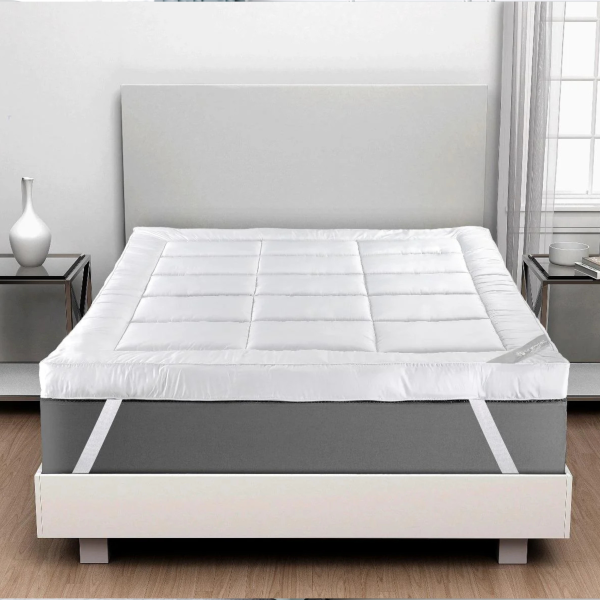Mattress