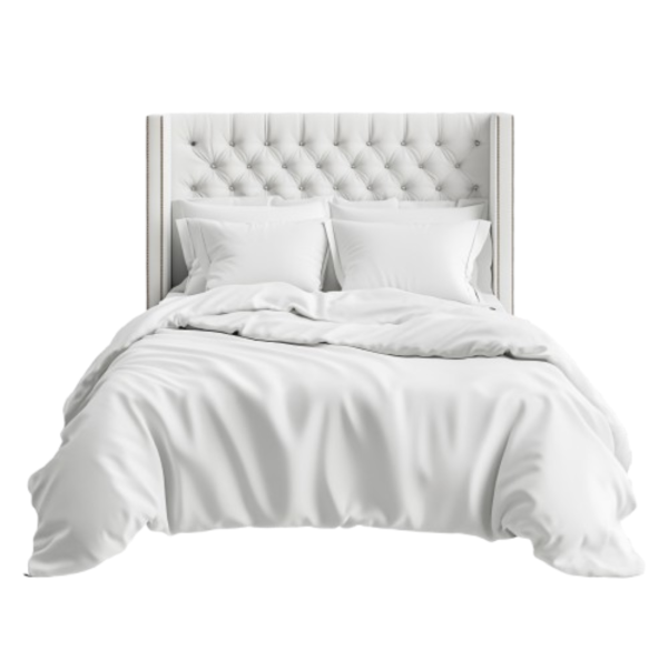 King Size Bed