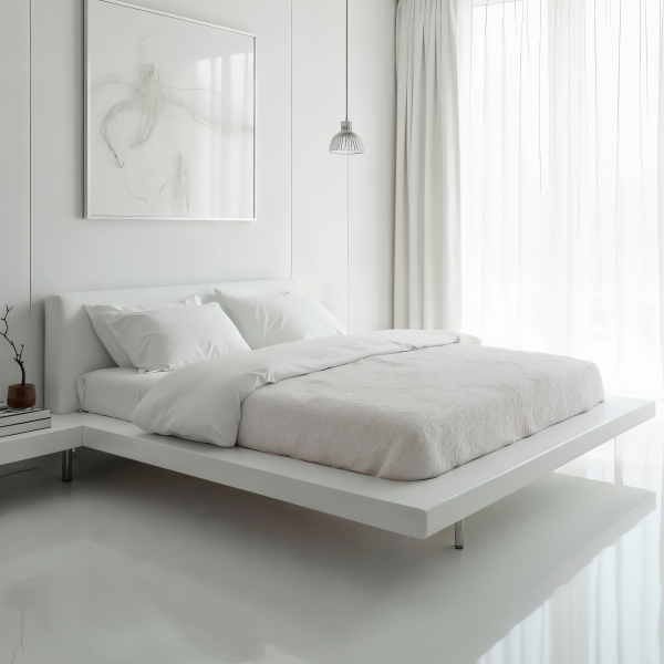 Twin Duvet Cover